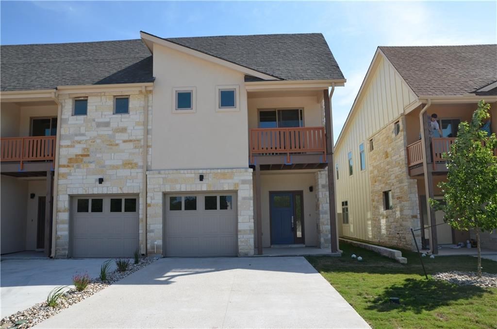 406 Conserivation DR, Austin, TX 78717