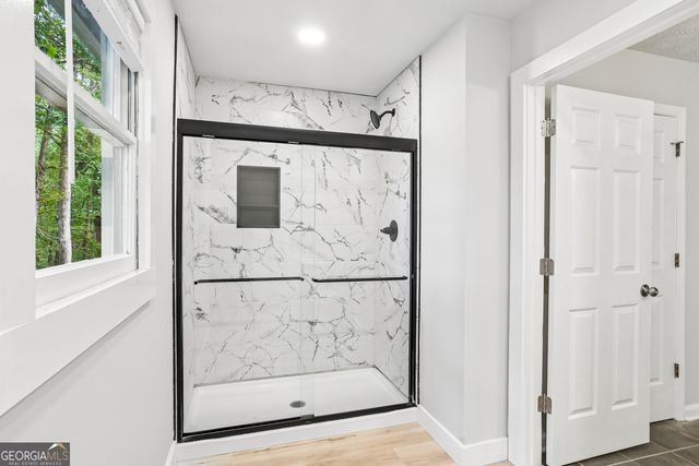 82 Park Lane, Dallas, GA 30157