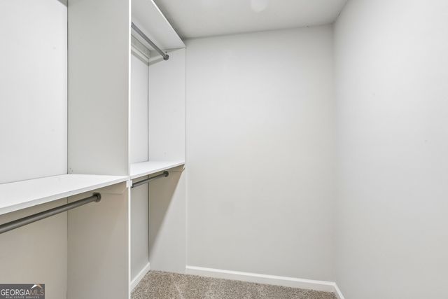 82 Park Lane, Dallas, GA 30157