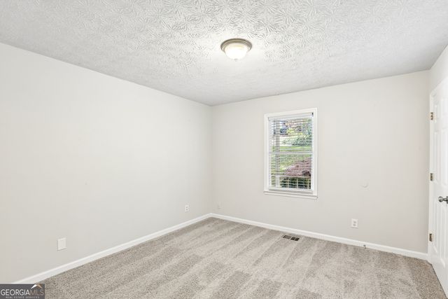 82 Park Lane, Dallas, GA 30157