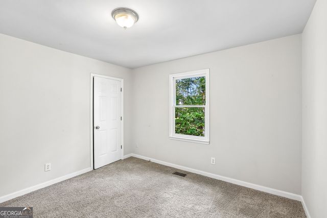 82 Park Lane, Dallas, GA 30157