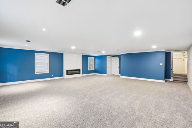 82 Park Lane, Dallas, GA 30157