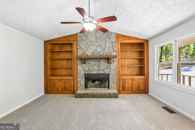 82 Park Lane, Dallas, GA 30157