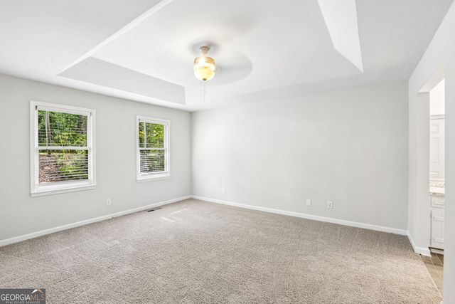 82 Park Lane, Dallas, GA 30157