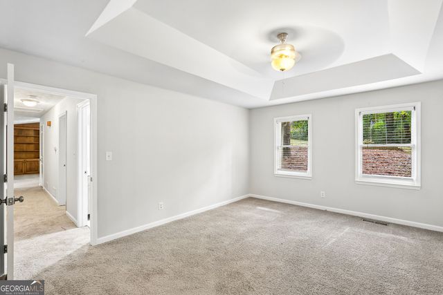 82 Park Lane, Dallas, GA 30157