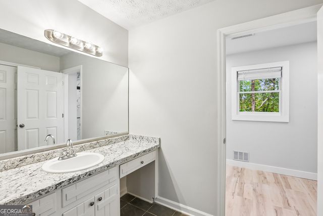 82 Park Lane, Dallas, GA 30157