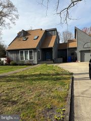 234 ARKANSAS AVE, Toms River, NJ 08753