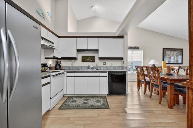 2540 SE Tropical East Circle E, Port St. Lucie, Port St Lucie, FL 34952