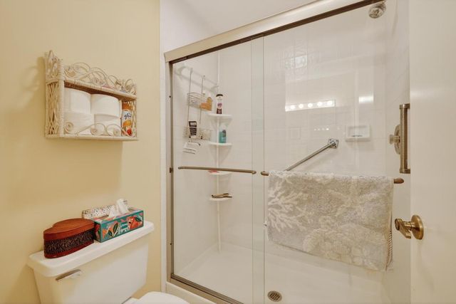 2540 SE Tropical East Circle E, Port St. Lucie, Port St Lucie, FL 34952