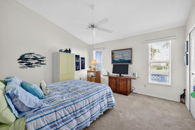 2540 SE Tropical East Circle E, Port St. Lucie, Port St Lucie, FL 34952