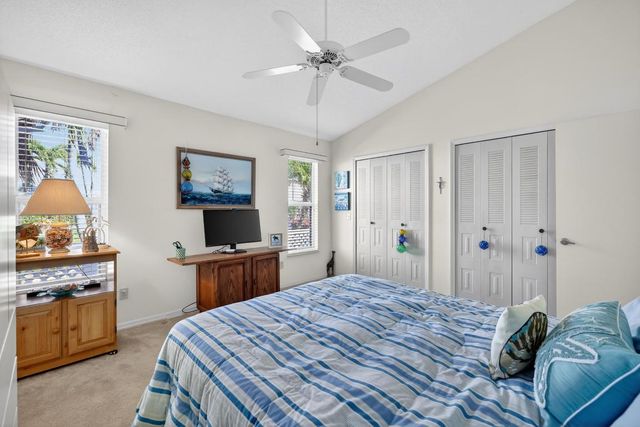 2540 SE Tropical East Circle E, Port St. Lucie, Port St Lucie, FL 34952