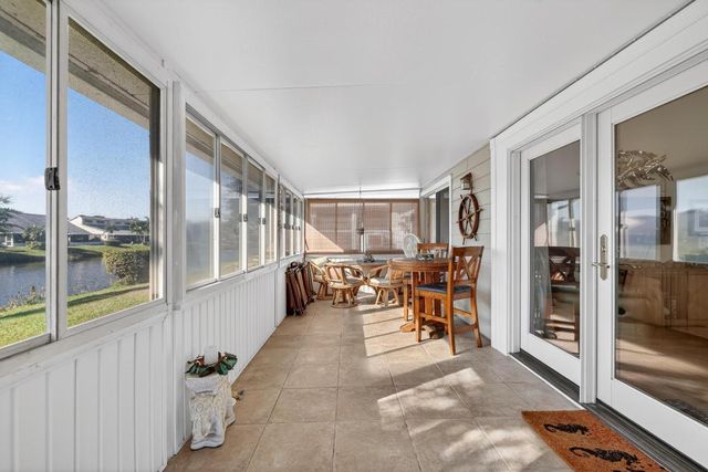 2540 SE Tropical East Circle E, Port St. Lucie, Port St Lucie, FL 34952