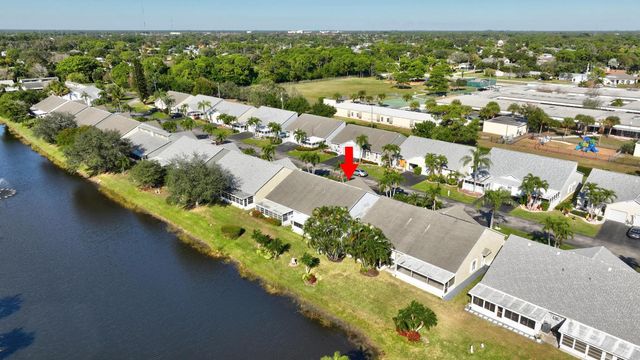 2540 SE Tropical East Circle E, Port St. Lucie, Port St Lucie, FL 34952