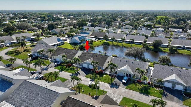 2540 SE Tropical East Circle E, Port St. Lucie, Port St Lucie, FL 34952