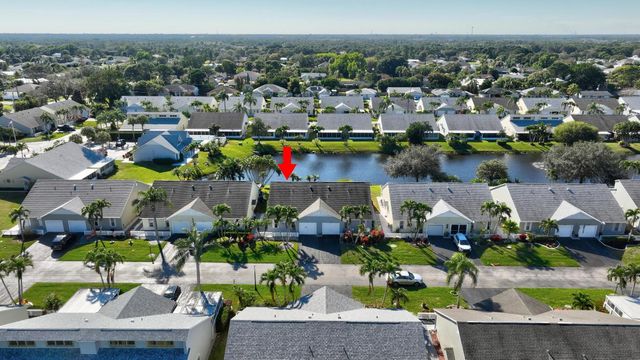 2540 SE Tropical East Circle E, Port St. Lucie, Port St Lucie, FL 34952