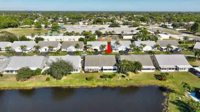 2540 SE Tropical East Circle E, Port St. Lucie, Port St Lucie, FL 34952