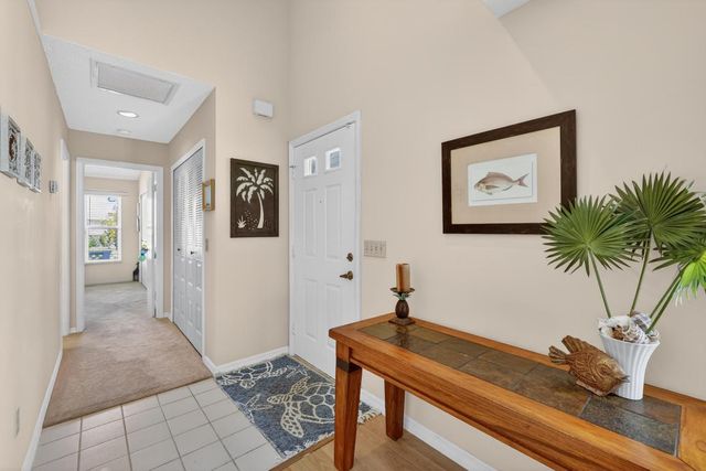 2540 SE Tropical East Circle E, Port St. Lucie, Port St Lucie, FL 34952