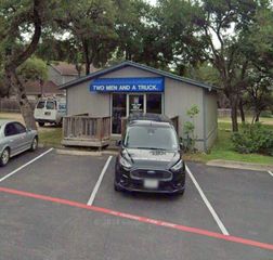 15501 RR 620 1300, Austin, TX 78717