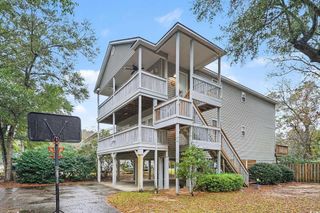 590 Hammock Ave., Murrells Inlet, SC 29576