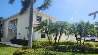 4125 Gator Trace Road, Fort Pierce, FL 34982