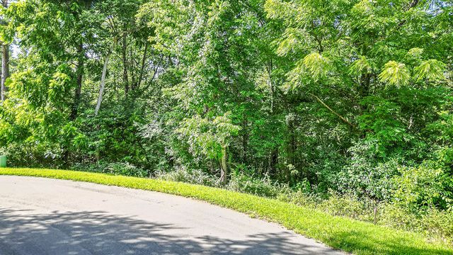 Baston Lane, Bella Vista, AR 72715