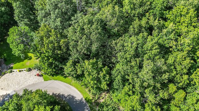 Baston Lane, Bella Vista, AR 72715