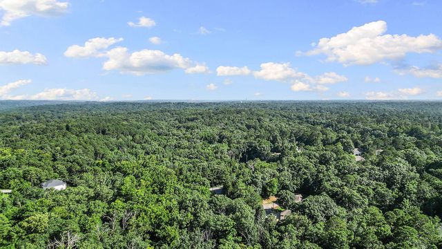 Baston Lane, Bella Vista, AR 72715