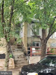4609 VISTA ST, Philadelphia, PA 19136