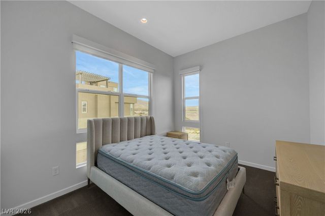 3348 Esker Ridge Avenue, Henderson, NV 89044