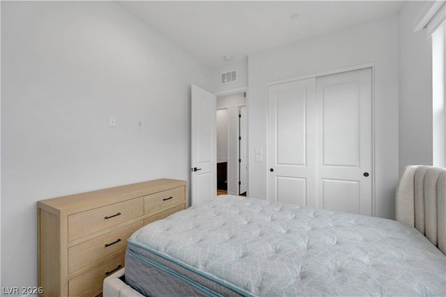 3348 Esker Ridge Avenue, Henderson, NV 89044