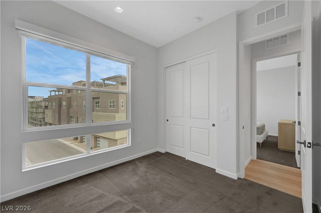 3348 Esker Ridge Avenue, Henderson, NV 89044