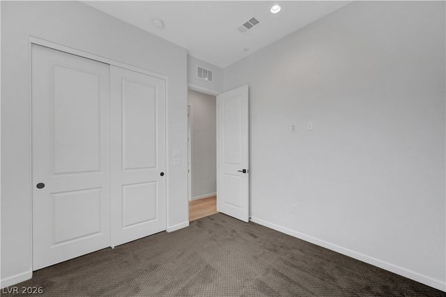 3348 Esker Ridge Avenue, Henderson, NV 89044
