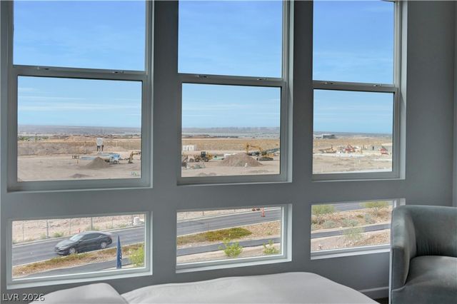 3348 Esker Ridge Avenue, Henderson, NV 89044