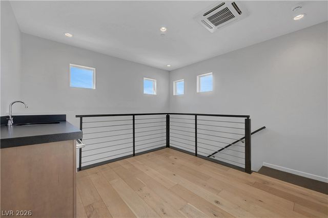 3348 Esker Ridge Avenue, Henderson, NV 89044