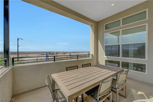 3348 Esker Ridge Avenue, Henderson, NV 89044