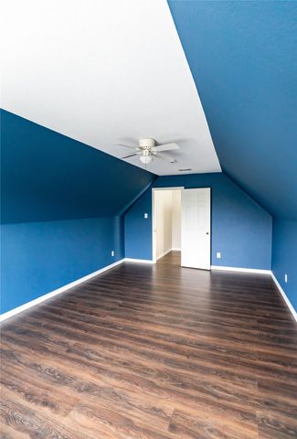 8836 Wayne Street, Cross Roads, TX 76227