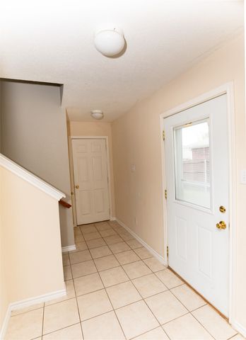 8836 Wayne Street, Cross Roads, TX 76227