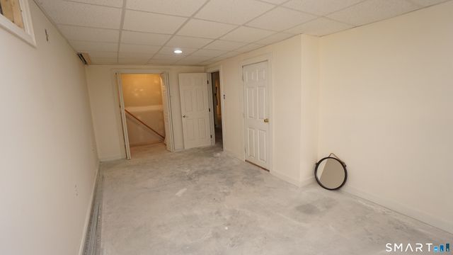 39 Grove Street, Wallingford, CT 06492