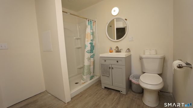 39 Grove Street, Wallingford, CT 06492