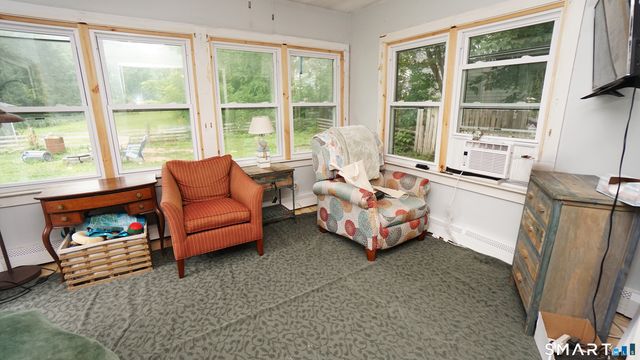 39 Grove Street, Wallingford, CT 06492