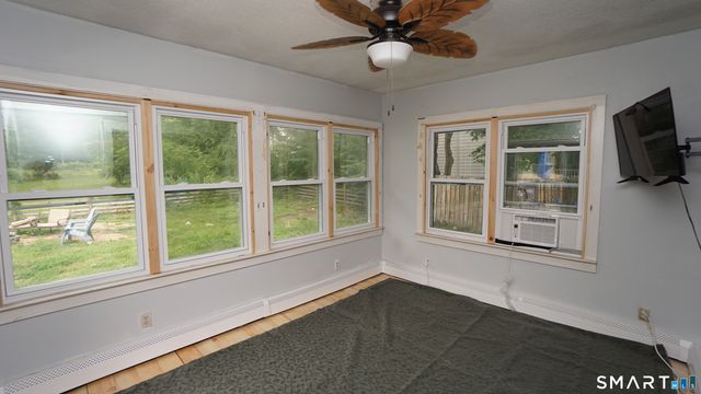 39 Grove Street, Wallingford, CT 06492