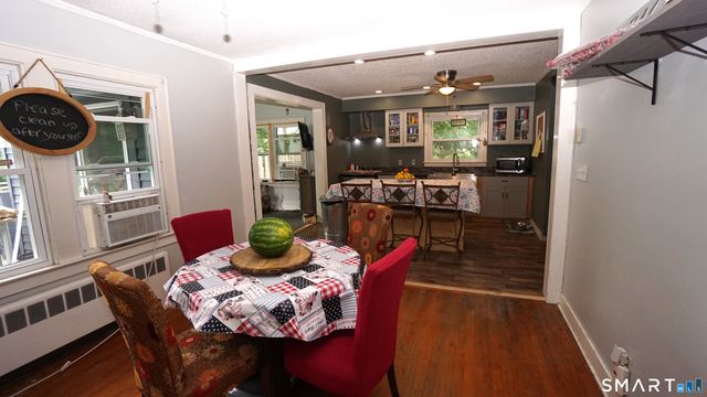 39 Grove Street, Wallingford, CT 06492