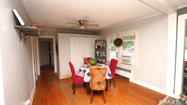 39 Grove Street, Wallingford, CT 06492