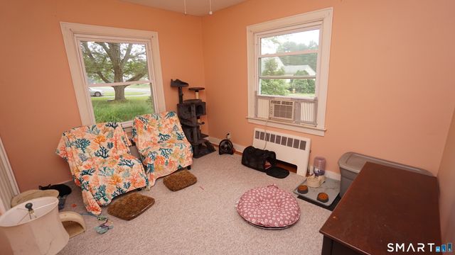 39 Grove Street, Wallingford, CT 06492