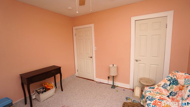 39 Grove Street, Wallingford, CT 06492
