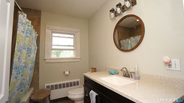 39 Grove Street, Wallingford, CT 06492