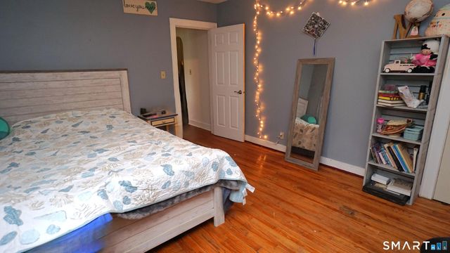 39 Grove Street, Wallingford, CT 06492