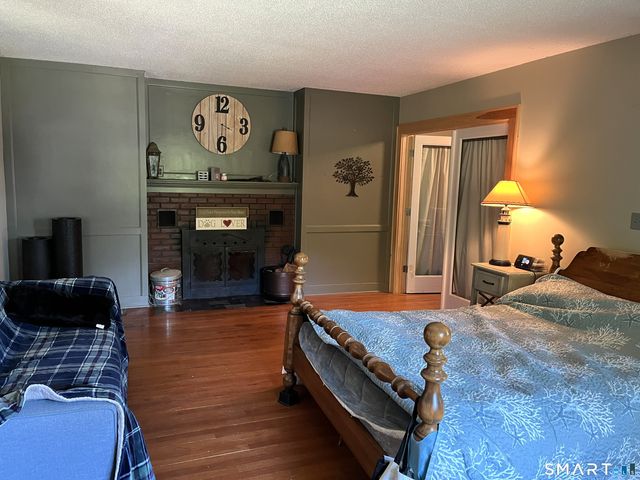 39 Grove Street, Wallingford, CT 06492