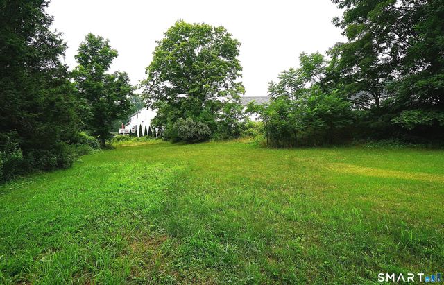 39 Grove Street, Wallingford, CT 06492