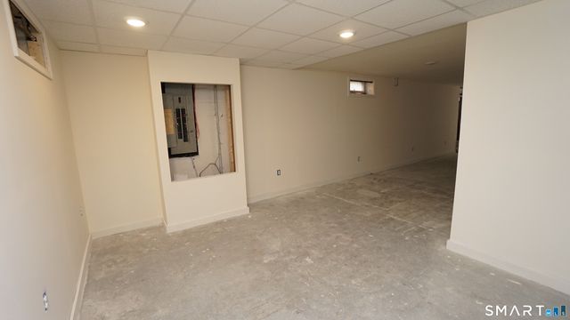 39 Grove Street, Wallingford, CT 06492